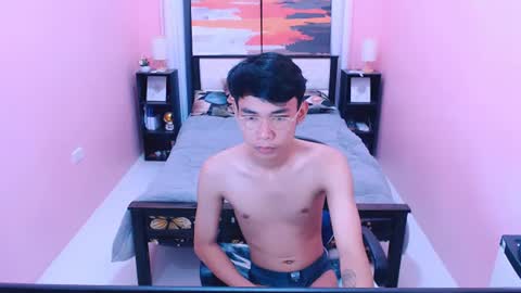 Snapshot of pinoydaksstream chatting on June 24, 2026, 12:53 am pinoydaksstream online show from June 24, 2026, 12:53 am