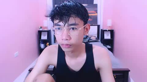 Snapshot of pinoydaksstream chatting on June 28, 2026, 10:38 pm pinoydaksstream online show from June 28, 2026, 10:38 pm