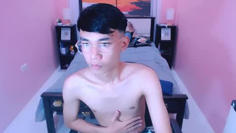 Snapshot of pinoydaksstream chatting on July 5, 2026, 4:19 am pinoydaksstream online show from July 5, 2026, 4:19 am