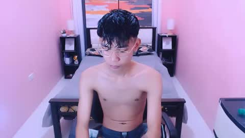 Snapshot of pinoydaksstream chatting on July 12, 2026, 4:31 pm pinoydaksstream online show from July 12, 2026, 4:31 pm