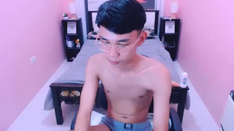 Snapshot of pinoydaksstream chatting on July 16, 2026, 1:55 am pinoydaksstream online show from July 16, 2026, 1:55 am