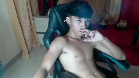 pinoyhotprincexxx online show from November 12, 2025, 11:10 am