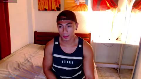 ethan online show from December 29, 2024, 11:40 am