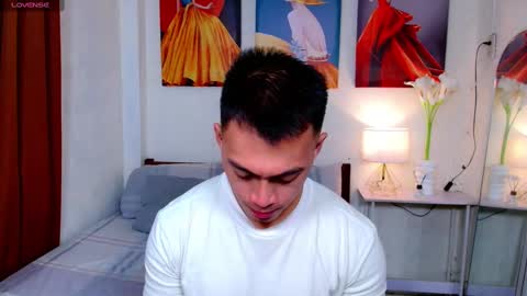 ethan online show from December 30, 2024, 4:42 am