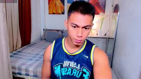 ethan online show from January 2, 2025, 9:00 am