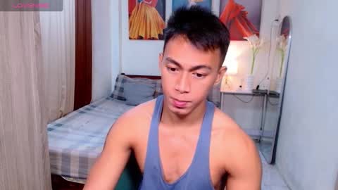 ethan online show from March 7, 2025, 12:45 pm