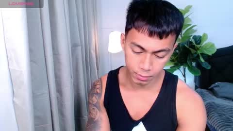 ethan online show from June 24, 2026, 2:43 am
