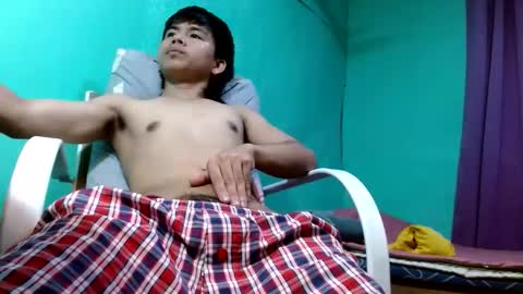 WIN WIN  JAY AR online show from October 25, 2025, 5:04 am