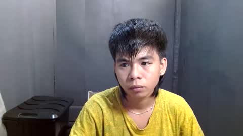 WIN WIN  JAY AR online show from November 20, 2025, 1:06 am