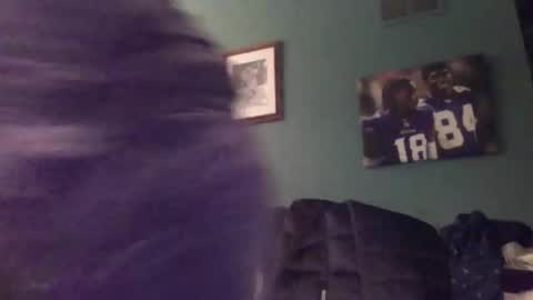 pinsinreal online show from April 4, 2026, 12:42 am