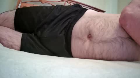 Snapshot of pintfiller chatting on May 17, 2026, 8:55 am pintfiller online show from May 17, 2026, 8:55 am