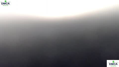 Snapshot of pion_s chatting on June 4, 2026, 9:37 am Bella online show from June 4, 2026, 9:37 am