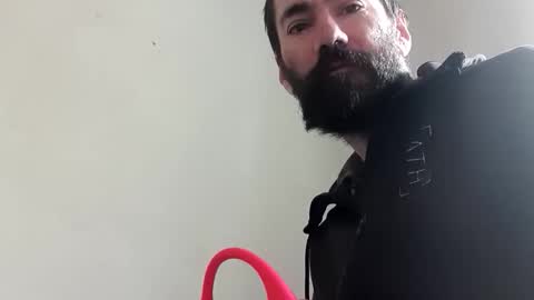 Snapshot of piotrmaftei76 chatting on November 5, 2025, 10:15 am piotrmaftei76 online show from November 5, 2025, 10:15 am