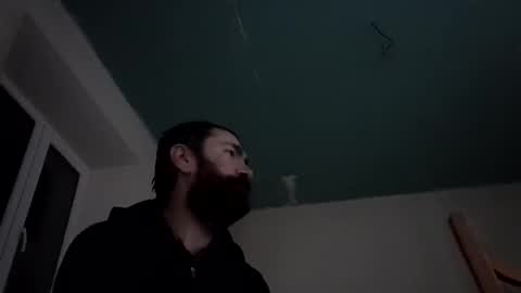 Snapshot of piotrmaftei76 chatting on November 12, 2025, 5:24 pm piotrmaftei76 online show from November 12, 2025, 5:24 pm