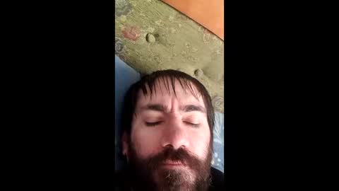 Snapshot of piotrmaftei76 chatting on March 9, 2026, 8:07 am piotrmaftei76 online show from March 9, 2026, 8:07 am