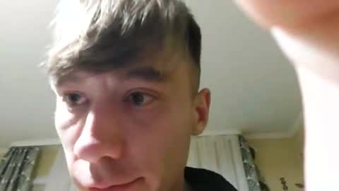 Snapshot of piotruspan94 chatting on September 28, 2025, 10:04 pm piotruspan94 online show from September 28, 2025, 10:04 pm