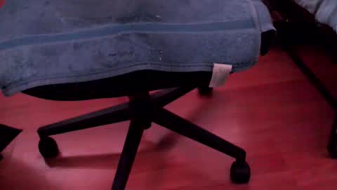 pip10 online show from October 9, 2025, 6:06 pm