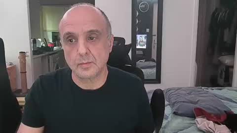 pip10 online show from February 20, 2026, 1:55 pm