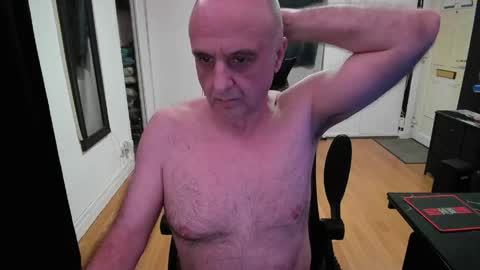 Snapshot of pip10 chatting on May 8, 2026, 11:04 am pip10 online show from May 8, 2026, 11:04 am