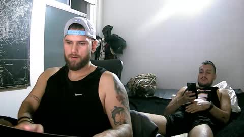 pipe1203 online show from November 7, 2025, 11:49 pm