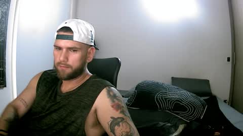 pipe1203 online show from December 3, 2025, 9:24 pm