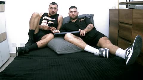 Snapshot of pipe1203 chatting on February 2, 2026, 10:52 pm pipe1203 online show from February 2, 2026, 10:52 pm