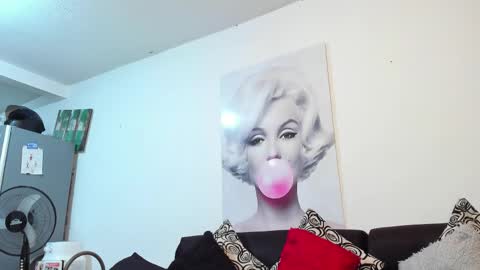 Snapshot of pipe_320 chatting on September 18, 2025, 2:57 am pipe_320 online show from September 18, 2025, 2:57 am