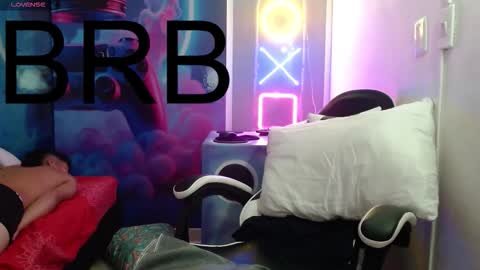 Snapshot of pipe_hot04 chatting on March 4, 2026, 2:45 pm pipe hot04 online show from March 4, 2026, 2:45 pm