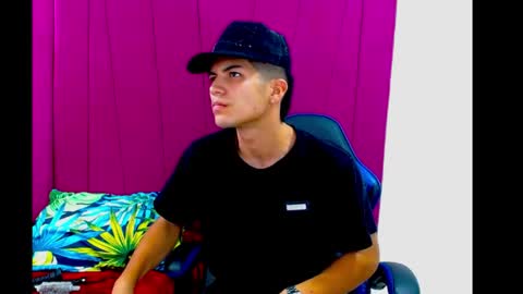 Snapshot of pipe_hot04 chatting on March 29, 2026, 10:21 pm pipe hot04 online show from March 29, 2026, 10:21 pm