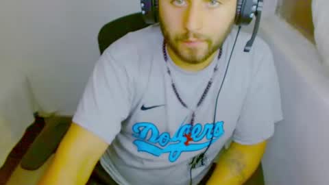 Snapshot of pipe_sexxx chatting on September 23, 2025, 1:30 am pipe_sexxx online show from September 23, 2025, 1:30 am