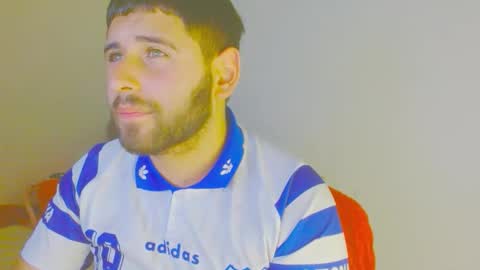 Snapshot of pipe_sexxx chatting on October 15, 2025, 4:01 am pipe_sexxx online show from October 15, 2025, 4:01 am