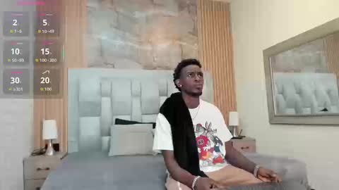 pipedark_ online show from September 13, 2025, 4:01 am