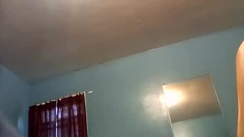 Snapshot of pipelayer310 chatting on September 10, 2025, 1:44 pm pipelayer310 online show from September 10, 2025, 1:44 pm