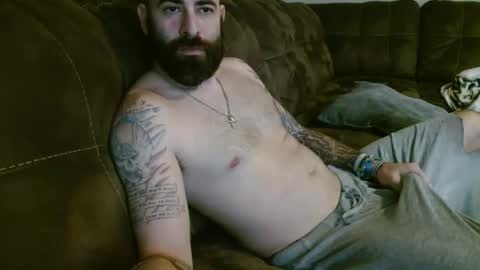 Pipepablo13 online show from March 31, 2026, 1:44 pm