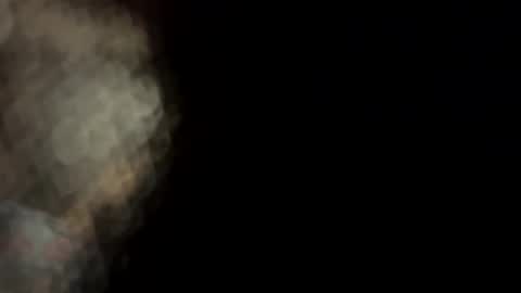 pipepoetry online show from March 13, 2026, 5:47 am