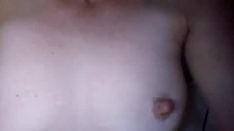 Piperxxx online show from September 24, 2025, 4:49 am