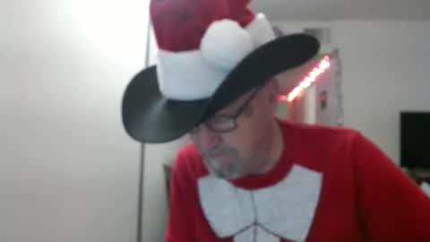 pipewizard online show from December 14, 2024, 1:28 am
