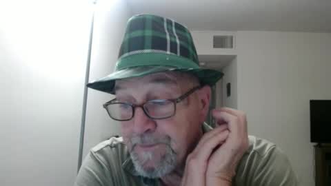 pipewizard online show from February 28, 2025, 12:10 am