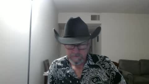 pipewizard online show from October 9, 2025, 11:25 pm