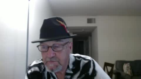 pipewizard online show from November 6, 2025, 11:59 pm