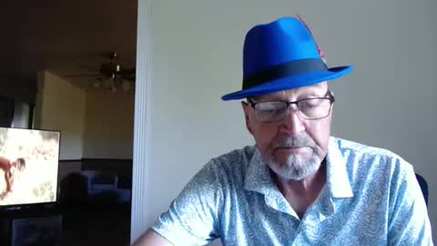 pipewizard online show from May 3, 2026, 10:16 pm