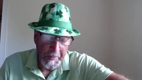 pipewizard online show from May 23, 2026, 11:31 pm