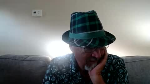 pipewizard online show from June 10, 2026, 11:35 pm
