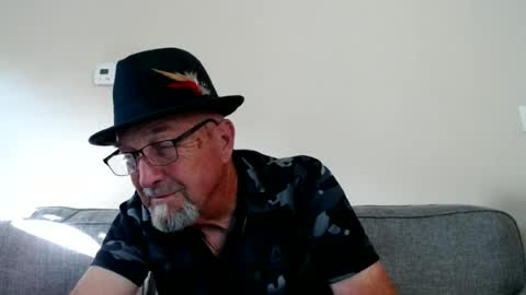 pipewizard online show from June 16, 2026, 11:18 pm
