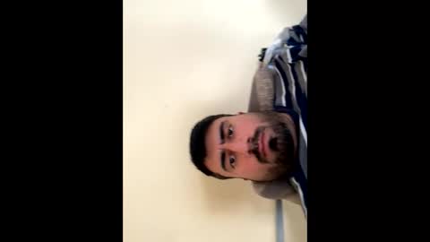 pipi144 online show from December 23, 2024, 7:38 am