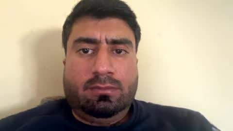 pipi144 online show from January 7, 2025, 10:43 am