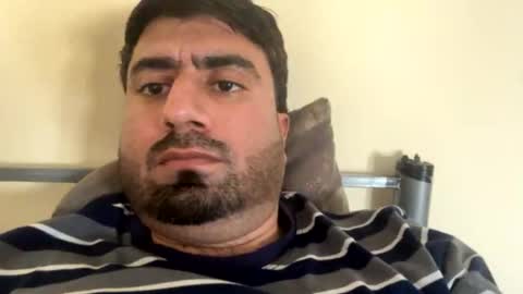 pipi144 online show from January 8, 2025, 10:37 am