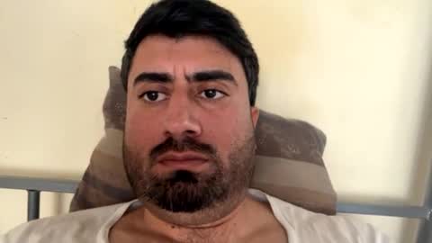 pipi144 online show from January 13, 2025, 7:11 am