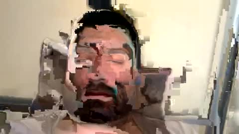 pipi144 online show from January 22, 2025, 9:13 am