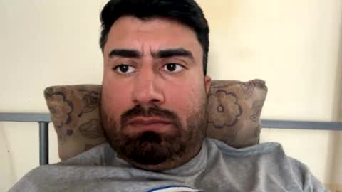 pipi144 online show from January 28, 2025, 7:11 am